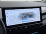 MG MG5 Electric Long Range Comfort 61 kWh VAN:24.900,- VOOR:21.877,- UW HERFSTVOORDEEL:3.023,- SOH 96% | ACHTERUITRIJCAMERA | ADAPTIVE CRUISE CONTROL | STOEL & STUURVERWARMING | MG DEALER ONDERHOUDEN | FABRIEKSGARANTIE T/M 6-2031 |