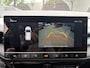 MG MG5 Electric Long Range Comfort 61 kWh SOH 96% | ACHTERUITRIJCAMERA | ADAPTIVE CRUISE CONTROL | STOEL & STUURVERWARMING | MG DEALER ONDERHOUDEN | FABRIEKSGARANTIE T/M 6-2031 |