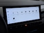 MG MG5 Electric Long Range Comfort 61 kWh VAN:24.900,- VOOR:21.877,- UW HERFSTVOORDEEL:3.023,- SOH 96% | ACHTERUITRIJCAMERA | ADAPTIVE CRUISE CONTROL | STOEL & STUURVERWARMING | MG DEALER ONDERHOUDEN | FABRIEKSGARANTIE T/M 6-2031 |