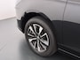 MG MG5 Electric Long Range Comfort 61 kWh VAN:24.900,- VOOR:21.877,- UW HERFSTVOORDEEL:3.023,- SOH 96% | ACHTERUITRIJCAMERA | ADAPTIVE CRUISE CONTROL | STOEL & STUURVERWARMING | MG DEALER ONDERHOUDEN | FABRIEKSGARANTIE T/M 6-2031 |