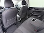 MG MG5 Electric Long Range Comfort 61 kWh VAN:24.900,- VOOR:21.877,- UW HERFSTVOORDEEL:3.023,- SOH 96% | ACHTERUITRIJCAMERA | ADAPTIVE CRUISE CONTROL | STOEL & STUURVERWARMING | MG DEALER ONDERHOUDEN | FABRIEKSGARANTIE T/M 6-2031 |