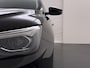 MG MG5 Electric Long Range Comfort 61 kWh VAN:24.900,- VOOR:21.877,- UW HERFSTVOORDEEL:3.023,- SOH 96% | ACHTERUITRIJCAMERA | ADAPTIVE CRUISE CONTROL | STOEL & STUURVERWARMING | MG DEALER ONDERHOUDEN | FABRIEKSGARANTIE T/M 6-2031 |