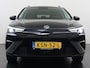 MG MG5 Electric Long Range Comfort 61 kWh VAN:24.900,- VOOR:21.877,- UW HERFSTVOORDEEL:3.023,- SOH 96% | ACHTERUITRIJCAMERA | ADAPTIVE CRUISE CONTROL | STOEL & STUURVERWARMING | MG DEALER ONDERHOUDEN | FABRIEKSGARANTIE T/M 6-2031 |