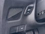 MG MG5 Electric Long Range Comfort 61 kWh VAN:24.900,- VOOR:21.877,- UW HERFSTVOORDEEL:3.023,- SOH 96% | ACHTERUITRIJCAMERA | ADAPTIVE CRUISE CONTROL | STOEL & STUURVERWARMING | MG DEALER ONDERHOUDEN | FABRIEKSGARANTIE T/M 6-2031 |