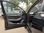 MG MG5 Electric Long Range Comfort 61 kWh SOH 96% | ACHTERUITRIJCAMERA | ADAPTIVE CRUISE CONTROL | STOEL & STUURVERWARMING | MG DEALER ONDERHOUDEN | FABRIEKSGARANTIE T/M 6-2031 |