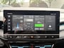 MG MG5 Electric Long Range Comfort 61 kWh SOH 96% | ACHTERUITRIJCAMERA | ADAPTIVE CRUISE CONTROL | STOEL & STUURVERWARMING | MG DEALER ONDERHOUDEN | FABRIEKSGARANTIE T/M 6-2031 |