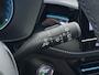 MG MG5 Electric Long Range Comfort 61 kWh VAN:24.900,- VOOR:21.877,- UW HERFSTVOORDEEL:3.023,- SOH 96% | ACHTERUITRIJCAMERA | ADAPTIVE CRUISE CONTROL | STOEL & STUURVERWARMING | MG DEALER ONDERHOUDEN | FABRIEKSGARANTIE T/M 6-2031 |