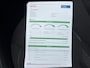 MG MG5 Electric Long Range Comfort 61 kWh SOH 96% | ACHTERUITRIJCAMERA | ADAPTIVE CRUISE CONTROL | STOEL & STUURVERWARMING | MG DEALER ONDERHOUDEN | FABRIEKSGARANTIE T/M 6-2031 |
