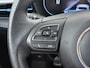 MG MG5 Electric Long Range Comfort 61 kWh VAN:24.900,- VOOR:21.877,- UW HERFSTVOORDEEL:3.023,- SOH 96% | ACHTERUITRIJCAMERA | ADAPTIVE CRUISE CONTROL | STOEL & STUURVERWARMING | MG DEALER ONDERHOUDEN | FABRIEKSGARANTIE T/M 6-2031 |