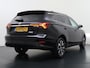 MG MG5 Electric Long Range Comfort 61 kWh VAN:24.900,- VOOR:21.877,- UW HERFSTVOORDEEL:3.023,- SOH 96% | ACHTERUITRIJCAMERA | ADAPTIVE CRUISE CONTROL | STOEL & STUURVERWARMING | MG DEALER ONDERHOUDEN | FABRIEKSGARANTIE T/M 6-2031 |
