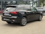 MG MG5 Electric Long Range Comfort 61 kWh SOH 96% | ACHTERUITRIJCAMERA | ADAPTIVE CRUISE CONTROL | STOEL & STUURVERWARMING | MG DEALER ONDERHOUDEN | FABRIEKSGARANTIE T/M 6-2031 |