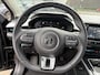 MG MG5 Electric Long Range Comfort 61 kWh SOH 96% | ACHTERUITRIJCAMERA | ADAPTIVE CRUISE CONTROL | STOEL & STUURVERWARMING | MG DEALER ONDERHOUDEN | FABRIEKSGARANTIE T/M 6-2031 |