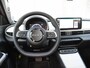 Fiat 600 600e La Prima 54kWh 156pk Automaat MASSAGE | LEDER | 18''LM | ELEK. ACHTERKLEP | CAMERA | DAB | ADAP. CRUISE