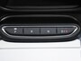 Fiat 600 600e La Prima 54kWh 156pk Automaat MASSAGE | LEDER | 18''LM | ELEK. ACHTERKLEP | CAMERA | DAB | ADAP. CRUISE