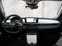 Fiat 600 600e La Prima 54kWh 156pk Automaat MASSAGE | LEDER | 18''LM | ELEK. ACHTERKLEP | CAMERA | DAB | ADAP. CRUISE
