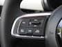 Fiat 600 600e La Prima 54kWh 156pk Automaat MASSAGE | LEDER | 18''LM | ELEK. ACHTERKLEP | CAMERA | DAB | ADAP. CRUISE
