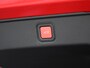 Fiat 600 600e La Prima 54kWh 156pk Automaat MASSAGE | LEDER | 18''LM | ELEK. ACHTERKLEP | CAMERA | DAB | ADAP. CRUISE