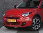 Fiat 600 600e La Prima 54kWh 156pk Automaat MASSAGE | LEDER | 18''LM | ELEK. ACHTERKLEP | CAMERA | DAB | ADAP. CRUISE