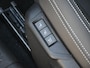 Fiat 600 600e La Prima 54kWh 156pk Automaat MASSAGE | LEDER | 18''LM | ELEK. ACHTERKLEP | CAMERA | DAB | ADAP. CRUISE