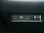 Fiat 600 600e La Prima 54kWh 156pk Automaat MASSAGE | LEDER | 18''LM | ELEK. ACHTERKLEP | CAMERA | DAB | ADAP. CRUISE