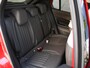 Fiat 600 600e La Prima 54kWh 156pk Automaat MASSAGE | LEDER | 18''LM | ELEK. ACHTERKLEP | CAMERA | DAB | ADAP. CRUISE