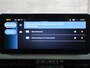 Fiat 600 600e La Prima 54kWh 156pk Automaat MASSAGE | LEDER | 18''LM | ELEK. ACHTERKLEP | CAMERA | DAB | ADAP. CRUISE