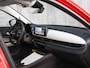 Fiat 600 600e La Prima 54kWh 156pk Automaat MASSAGE | LEDER | 18''LM | ELEK. ACHTERKLEP | CAMERA | DAB | ADAP. CRUISE