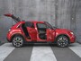 Fiat 600 600e La Prima 54kWh 156pk Automaat MASSAGE | LEDER | 18''LM | ELEK. ACHTERKLEP | CAMERA | DAB | ADAP. CRUISE