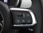 Fiat 600 600e La Prima 54kWh 156pk Automaat MASSAGE | LEDER | 18''LM | ELEK. ACHTERKLEP | CAMERA | DAB | ADAP. CRUISE