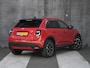 Fiat 600 600e La Prima 54kWh 156pk Automaat MASSAGE | LEDER | 18''LM | ELEK. ACHTERKLEP | CAMERA | DAB | ADAP. CRUISE