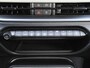Fiat 600 600e La Prima 54kWh 156pk Automaat MASSAGE | LEDER | 18''LM | ELEK. ACHTERKLEP | CAMERA | DAB | ADAP. CRUISE