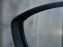 Fiat 600 600e La Prima 54kWh 156pk Automaat MASSAGE | LEDER | 18''LM | ELEK. ACHTERKLEP | CAMERA | DAB | ADAP. CRUISE
