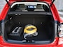 Fiat 600 600e La Prima 54kWh 156pk Automaat MASSAGE | LEDER | 18''LM | ELEK. ACHTERKLEP | CAMERA | DAB | ADAP. CRUISE