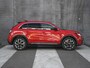Fiat 600 600e La Prima 54kWh 156pk Automaat MASSAGE | LEDER | 18''LM | ELEK. ACHTERKLEP | CAMERA | DAB | ADAP. CRUISE