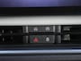 Fiat 600 600e La Prima 54kWh 156pk Automaat MASSAGE | LEDER | 18''LM | ELEK. ACHTERKLEP | CAMERA | DAB | ADAP. CRUISE