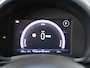 Fiat 600 600e La Prima 54kWh 156pk Automaat MASSAGE | LEDER | 18''LM | ELEK. ACHTERKLEP | CAMERA | DAB | ADAP. CRUISE