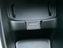 Fiat 600 600e La Prima 54kWh 156pk Automaat MASSAGE | LEDER | 18''LM | ELEK. ACHTERKLEP | CAMERA | DAB | ADAP. CRUISE