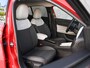 Fiat 600 600e La Prima 54kWh 156pk Automaat MASSAGE | LEDER | 18''LM | ELEK. ACHTERKLEP | CAMERA | DAB | ADAP. CRUISE