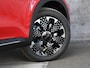 Fiat 600 600e La Prima 54kWh 156pk Automaat MASSAGE | LEDER | 18''LM | ELEK. ACHTERKLEP | CAMERA | DAB | ADAP. CRUISE