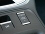 Fiat 600 600e La Prima 54kWh 156pk Automaat MASSAGE | LEDER | 18''LM | ELEK. ACHTERKLEP | CAMERA | DAB | ADAP. CRUISE