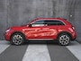 Fiat 600 600e La Prima 54kWh 156pk Automaat MASSAGE | LEDER | 18''LM | ELEK. ACHTERKLEP | CAMERA | DAB | ADAP. CRUISE