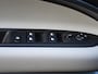 Fiat 600 600e La Prima 54kWh 156pk Automaat MASSAGE | LEDER | 18''LM | ELEK. ACHTERKLEP | CAMERA | DAB | ADAP. CRUISE
