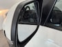 Kia Picanto 1.2 CVVT GT-Line | Leder | Keyless | Stoel- & Stuurverwarming | Achteruitrijcamera met Parkeersensoren achter | Dode-hoek-detectie
