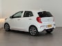 Kia Picanto 1.2 CVVT GT-Line | Leder | Keyless | Stoel- & Stuurverwarming | Achteruitrijcamera met Parkeersensoren achter | Dode-hoek-detectie