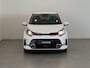 Kia Picanto 1.2 CVVT GT-Line | Leder | Keyless | Stoel- & Stuurverwarming | Achteruitrijcamera met Parkeersensoren achter | Dode-hoek-detectie