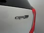 Kia Picanto 1.2 CVVT GT-Line | Leder | Keyless | Stoel- & Stuurverwarming | Achteruitrijcamera met Parkeersensoren achter | Dode-hoek-detectie