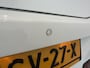 Kia Picanto 1.2 CVVT GT-Line | Leder | Keyless | Stoel- & Stuurverwarming | Achteruitrijcamera met Parkeersensoren achter | Dode-hoek-detectie