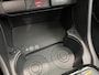 Kia Picanto 1.2 CVVT GT-Line | Leder | Keyless | Stoel- & Stuurverwarming | Achteruitrijcamera met Parkeersensoren achter | Dode-hoek-detectie