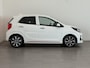 Kia Picanto 1.2 CVVT GT-Line | Leder | Keyless | Stoel- & Stuurverwarming | Achteruitrijcamera met Parkeersensoren achter | Dode-hoek-detectie