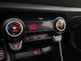 Kia Picanto 1.2 CVVT GT-Line | Leder | Keyless | Stoel- & Stuurverwarming | Achteruitrijcamera met Parkeersensoren achter | Dode-hoek-detectie